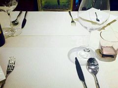 -ITA·意塔意大利餐厅(亦庄店)