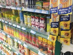 -帝玛进口精品超市D-MART