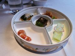 -道海元·潮粤汇(前滩店)