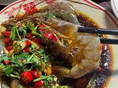 -合记汕头牛肉店(嘉禾路店)