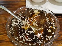 -杨姨妈丝娃娃(花果园店)