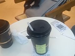 -蓉小乔·RONG COFFEE(春熙路店)