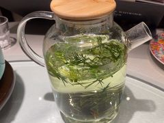 -董家大院·京味家常菜(朝丰家园店)