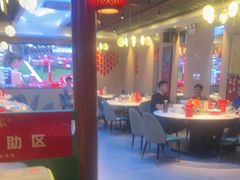 -湘悦回家(棠东店)