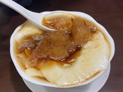 -水牛奶皇后糖水铺