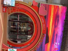 -友谊超市(友谊商城店)