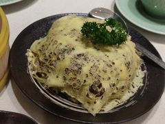 -满乐潮州(深业上城店)