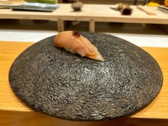 -Sushi Zo Hong Kong