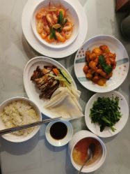 -保丽宝泰母婴护理院·月子中心·产康·中医(常州店)