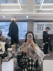 -厘里·salon