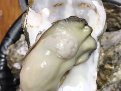 清蒸生蚝-七裕庄(凯旋南路店)