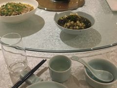 -阿斯牛牛·凉山菜(新会展店)