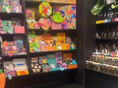 -LUSH(威尼斯人购物中心店)