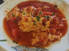 -蜀腾川·火锅鱼.烤鱼(新世界城店)