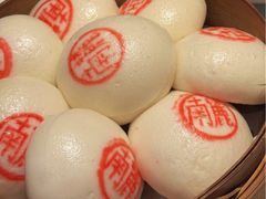 -南麓·浙里(外滩店)