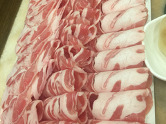 -盛元盛居传统炭火锅(绿园店)