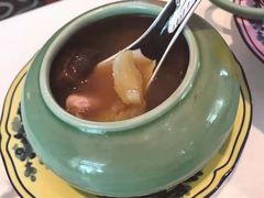 -夏苑(新加坡丽思卡尔顿美年酒店)