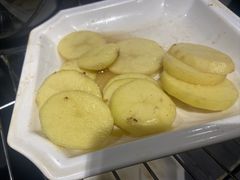 -厚味居炙子烤肉·清真(天桥南纬路店)