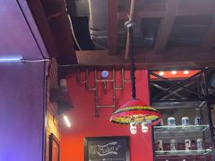 -马迭尔德式西餐精酿啤酒屋(中央大街店)