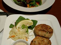 -Sandstone Grillhouse