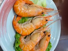 -蟹上黄·蟹黄面·江南糖水(人民广场店)