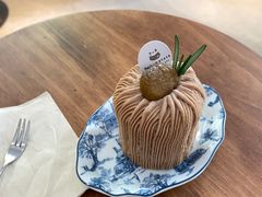 -Kekimatata 生日蛋糕·烘焙教学