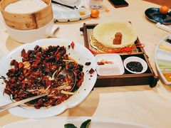 -花家八爷府(王府井·故宫店)