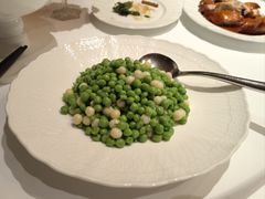 -福1039(愚园路店)