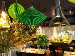 -懒人盐府人家(航天桥店)