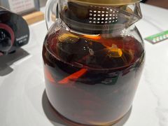 -鑫小城故事·藕汤·家常菜(台北一路总店)