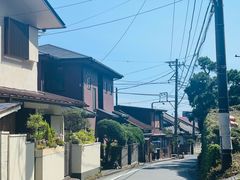 -灌篮高手动画打卡地