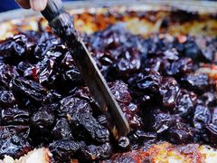 甑糕-马文章胖子甑糕(洒金桥店)