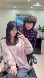 -WM Hair Salon