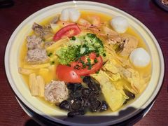 -寻宝记绍兴菜(鲁迅路店)