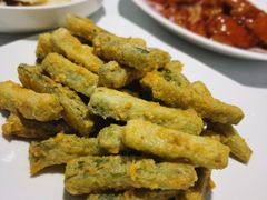 -花城苑广府菜(侨鑫店)