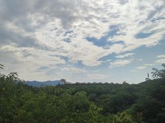 -丹江大观苑