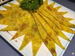 -清真·舒迩布炕锅王·高原美食文化(青海总店)