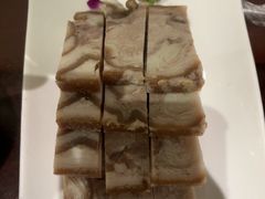 -德兴馆(广东路总店)