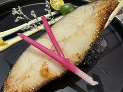 -一绪に寿喜烧(夫子庙水游城店)