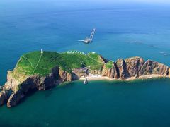 -海驴岛(荣成市)