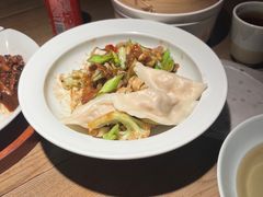 -北方家宴(番禺永旺店)