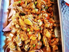 -湘悦回家(棠东店)