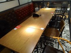 -比格比萨自助(沙河店)
