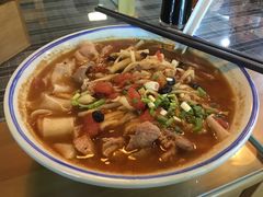 -八十八粉儿(尚都店)