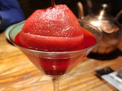 -淀里船宴(裕华东路店)