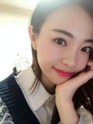 -欧扬医疗美容