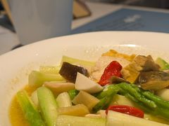 -荣小馆(临海世纪花城店)