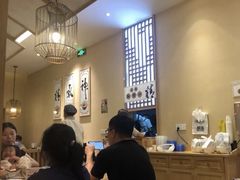 -陳八两面家(滨江天街店)