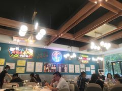 -新概念来凤鱼(璧山店)