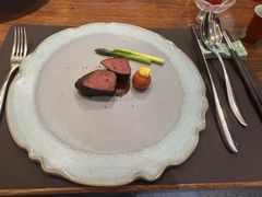 -王府茶楼茶宴·创意菜(大观园总店)